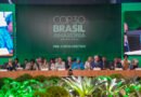 COP30 pode marcar virada à ação climática, diz especialista