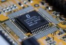 Policy briefs analisam o setor de semicondutores no Brasil