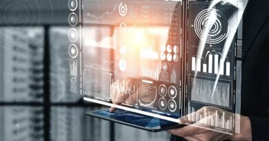 PLATAFORMA Negócios e Variance unem forças em consórcios