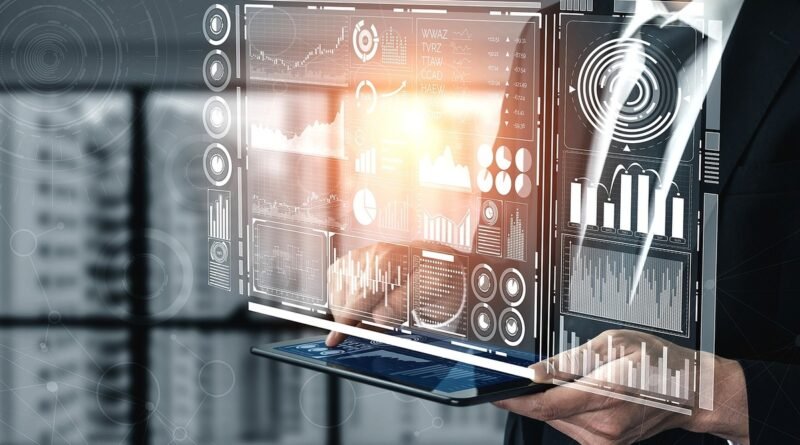 PLATAFORMA Negócios e Variance unem forças em consórcios