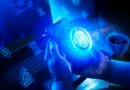 MIT e NiCE mostram impacto da IA agêntica no CX