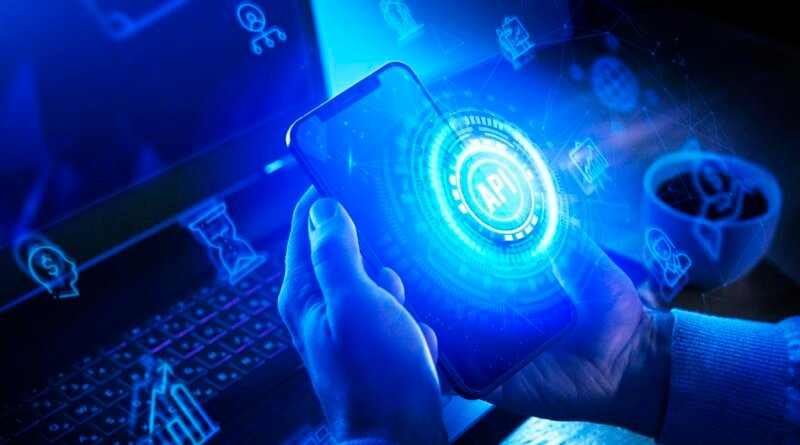 MIT e NiCE mostram impacto da IA agêntica no CX