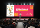 Campanhas em 2026 irão exigir adaptação de políticos