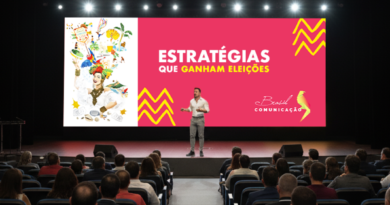 Campanhas em 2026 irão exigir adaptação de políticos