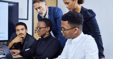 Empresas ampliam oportunidades com a economia criativa