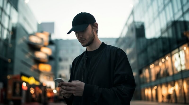 App de vídeos remove 3,5 mi de conteúdos no Brasil em 2025