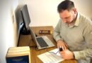 Decisões operacionais influenciam nomeação de peritos