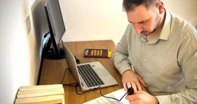 Decisões operacionais influenciam nomeação de peritos