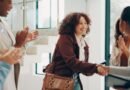 Novo portal de vagas gratuito conecta talentos e empresas