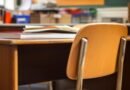 Pesquisa revela diminuição de motivação entre professores