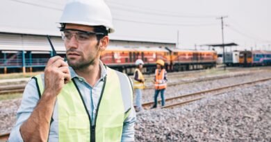 Manpower e Trivia contratam: 740 vagas em São Paulo