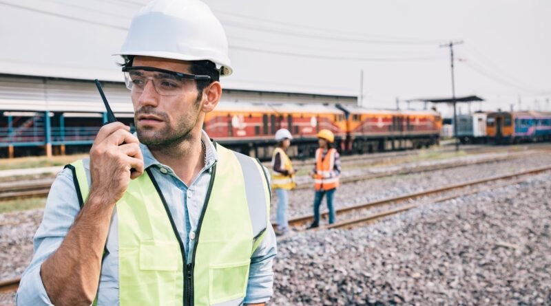 Manpower e Trivia contratam: 740 vagas em São Paulo