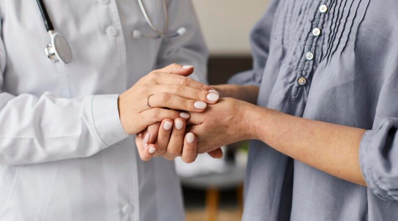 Instituto Igenom adota medicina preventiva e integrativa