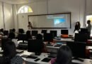 Instituto Nexxera completa 17 anos com nova parceria
