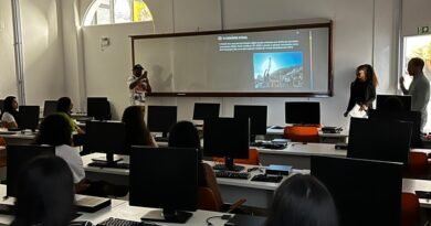 Instituto Nexxera completa 17 anos com nova parceria