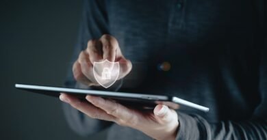 FastPay anuncia apoio ao Payment Anyway 2025