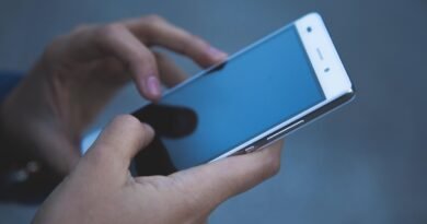 Empresas testam 1ª IA de compliance emocional do país