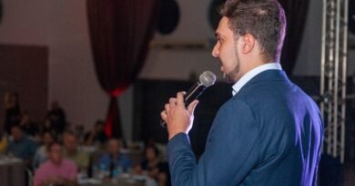 Empresa aposta no agro e projeta faturamento de R$ 202M