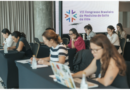 CBMEV se une ao Instituto Adapta e fortalece formação em MEV