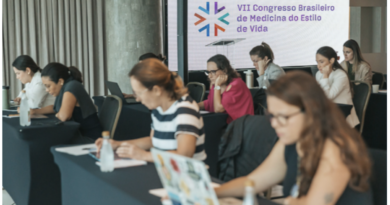 CBMEV se une ao Instituto Adapta e fortalece formação em MEV