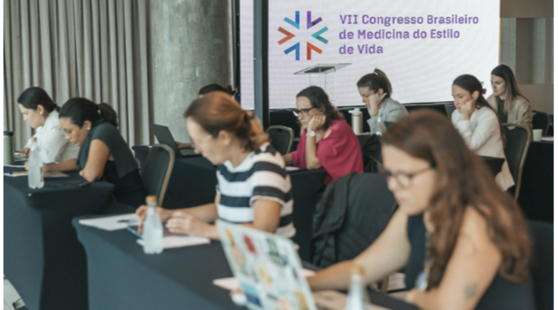 CBMEV se une ao Instituto Adapta e fortalece formação em MEV