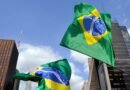 Cidade no Ar lança licença para portais de notícias