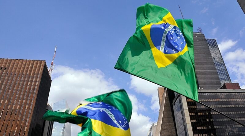 Cidade no Ar lança licença para portais de notícias