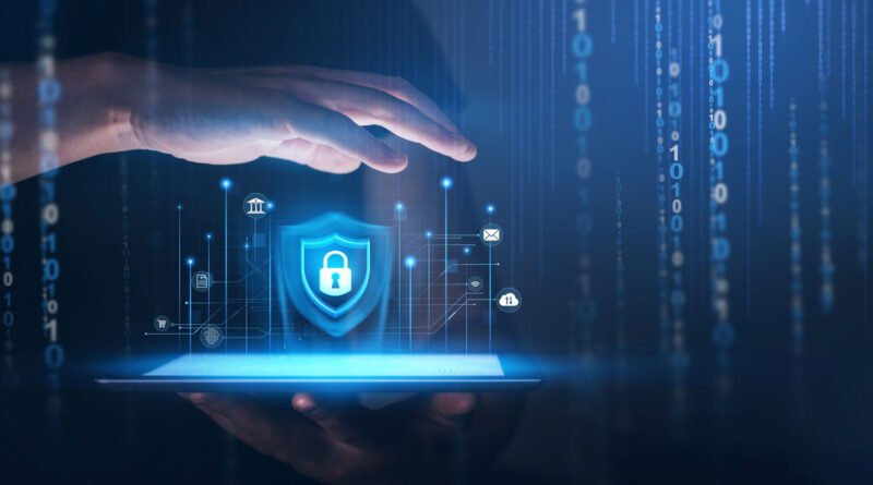 Fraudes digitais aumentam em 2025, empresas reforçam segurança