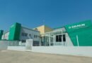 Empresa evita gasto de R$ 8M com economia de água