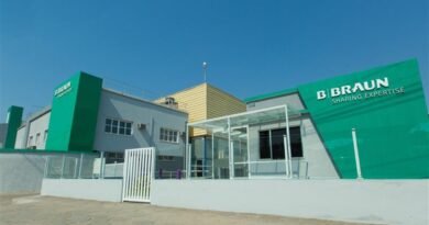Empresa evita gasto de R$ 8M com economia de água