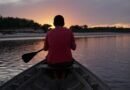 Guia Caminhos da Amazônia para a COP30 explica a conferência do clima a partir do olhar amazônico