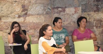 Prefeitura de Manaus divulga lista de selecionadas para curso de estratégia de vendas com ChatGPT