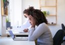 Saúde Mental: como reduzir o estresse em ambientes de trabalho