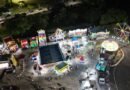 Agrifest Rodeio Show promete agitar Manaus com quatro dias de festa, cultura e tradição do campo