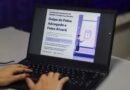Juiz Flávio Albuquerque lança 6ª cartilha e alerta população sobre golpes de falsos advogados e alvarás judiciais