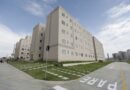 Parque Mosaico amplia oferta habitacional com novo empreendimento em Manaus