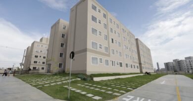 Parque Mosaico amplia oferta habitacional com novo empreendimento em Manaus