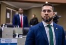 Vereador Paulo Tyrone propõe criação do “Profissionaliza TEA” para inclusão de pessoas com autismo no mercado de trabalho