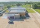 Ministério Público do Amazonas prestigia inauguração do novo Fórum de Justiça de Iranduba