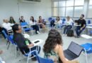 Diálogo nórdico-brasileiro rumo à COP-30 debate integração entre ciência, comunidades locais e políticas públicas na Amazônia