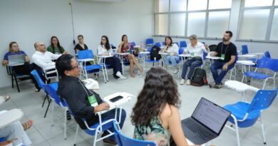 Diálogo nórdico-brasileiro rumo à COP-30 debate integração entre ciência, comunidades locais e políticas públicas na Amazônia