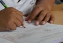 Em Coari, MPAM instaura procedimento para acompanhar orçamento da educação