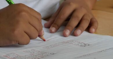 Em Coari, MPAM instaura procedimento para acompanhar orçamento da educação