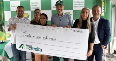 Expansão do crédito: Novas unidades do Banco da Amazônia em Manaus injetam esperança e fomento no microempreendedorismo local