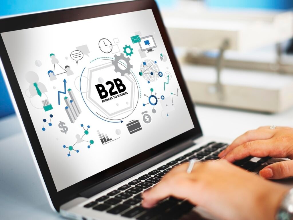 Curso da ABIMAQ aborda estratégias de vendas para o mercado B2B