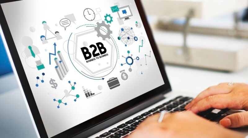 Curso da ABIMAQ aborda estratégias de vendas para o mercado B2B