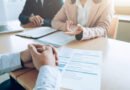 No Recrutamento e Seleção 87% das empresas já usaram IA