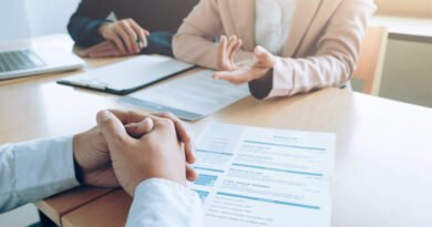 No Recrutamento e Seleção 87% das empresas já usaram IA