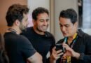 RD Summit lança ferramenta de IA para agenda personalizada