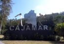 Projeto cultural imersivo destaca história de Cajamar